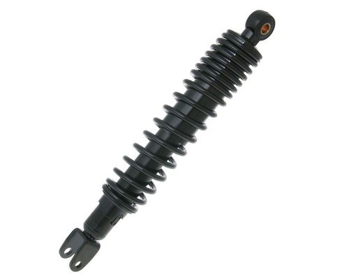 Choc forsa pour - pour, suzuki