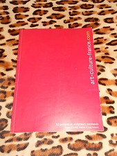 30 PEINTRES ET SCULPTEURS