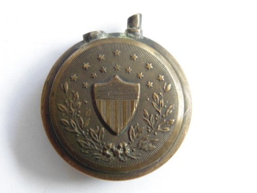 1914 1918 briquet - 1914-1918, des