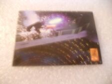 carte star wars merlin