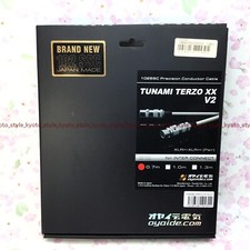 OYAIDE Av Câble TUNAMI TERZO