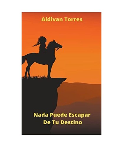 Nada puede escapar - puede, de