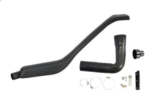 Snorkel speedmax nd21 - speedmax, bb-nd21