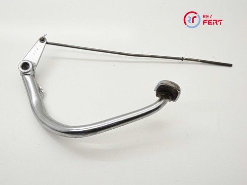 Pédale frein honda st - de,