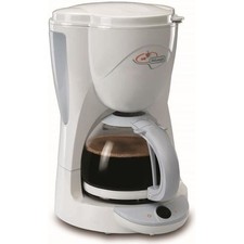 DELONGHI ICM2.1 Blanc