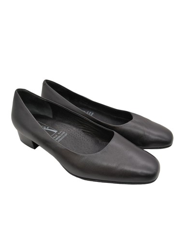 Medicus chaussure talons - medicus,