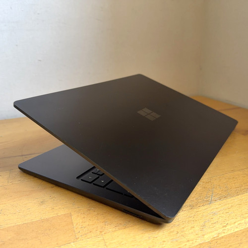 Portable microsoft - pc, |