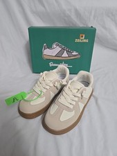 Zeiling German Army Trainer