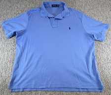 Polo Ralph Lauren Mens 2XB Big