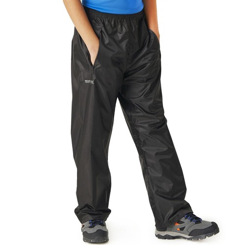 Pantalon pluie regatta - pluie,