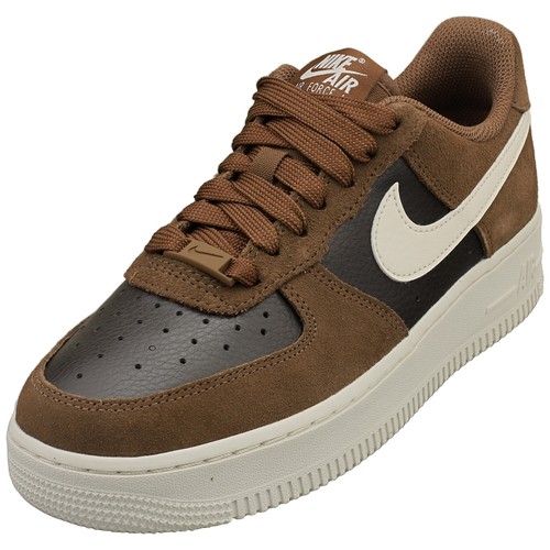 Nike air force - nike, 1