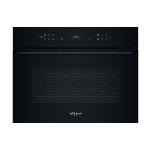 Micro ondes combiné whirlpool - ondes,