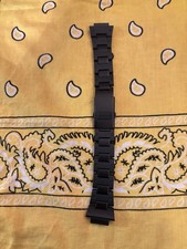 Bracelet 10575397 Casio