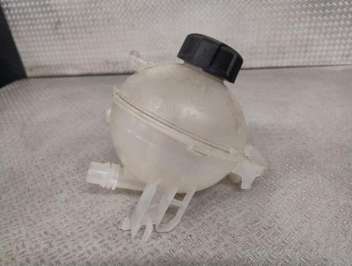Vase expansion citroen - citroen, c4