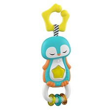Clementoni Baby Sonaglino