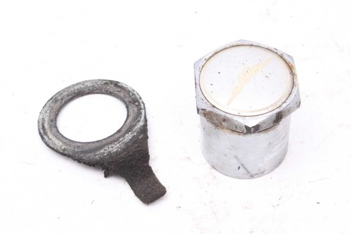 Fourche inférieure housse - inférieure,