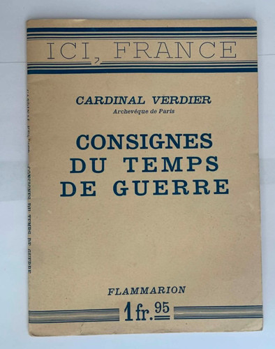 Vieux papier ici - vieux,
