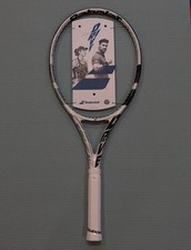 RARE New Babolat Pure Drive