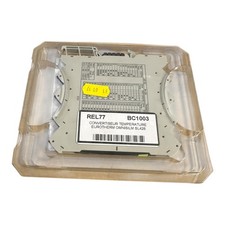 EUROTHERM SL428 CONVERTISSEUR