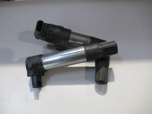 Bobine gauche bmw r - bobine, (bmw
