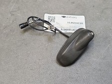 Embase antenne GPS RD4 -