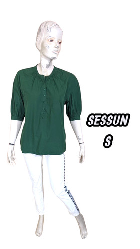 Sessun taille superbe - sessun,