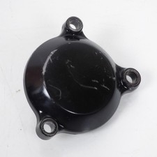 Pièce moteur diverse origine