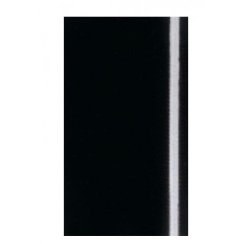 Pieds table acier - pieds,