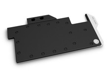 3831109832448 EK Water Blocks