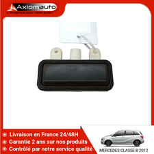 🇫🇷 POIGNEE EXTERIEURE