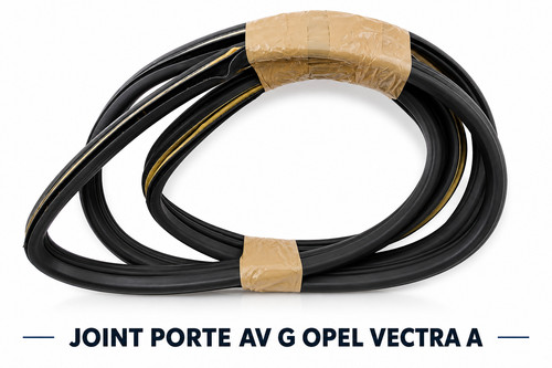 Joint caoutchouc porte - joint,