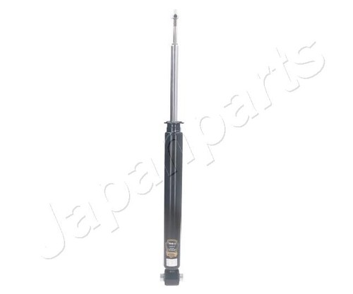 Amortisseur japanparts - amortisseur,
