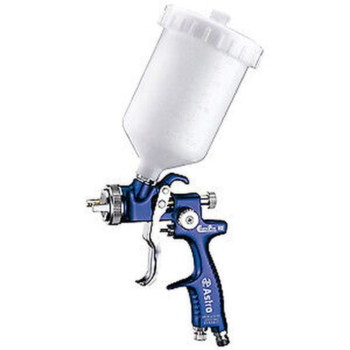 5mm europro haut - haut, transfert