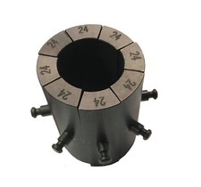 Ensemble De 8 Matrices Pour