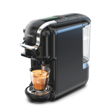 Machine Café Cafetière