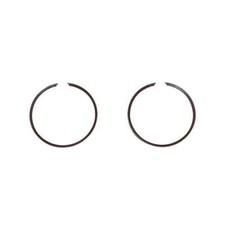 Segment aprilia sr 50cc suzuki