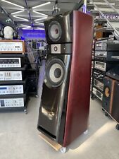 Jm Focal Lab Alto UTOPIA High