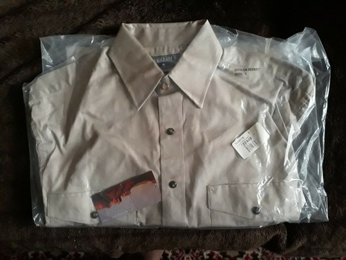 Chemise country panhandle - chemise,