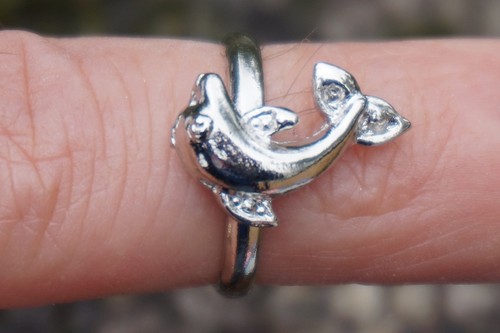 Me0025 bague reglable - me0025,