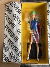 Barbie BMR 1959 Premiere