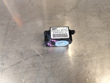 ACTUATEUR VOLET CHAUFFAGE PEUGEOT 207 SW 1.4 VTI 95CV 240935KM T1006419G