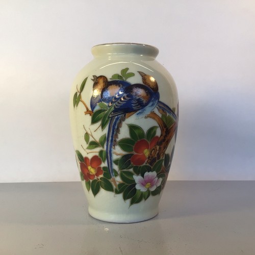 Vintage national silver - national,