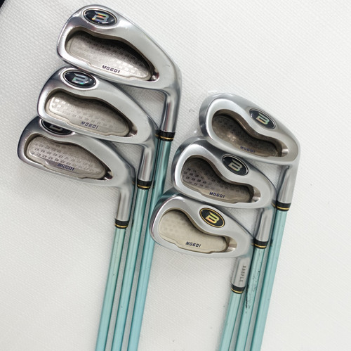Honma golf beres - golf, mg601