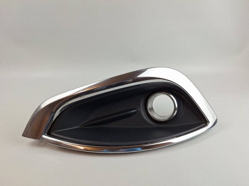Chrysler pacifica 2022 - chrysler,