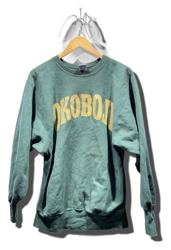 Sweat shirt champion reverse - sweat-shirt,