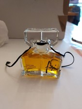 Fidji De Guy Laroche Parfum 28
