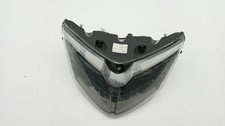 Optique PIAGGIO MP3 300