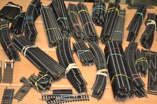 jouef ho gros lot de rail en