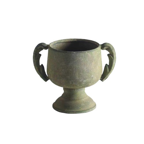 Vase médicis vintage pot - médicis,