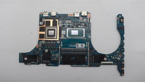Lenovo thinkpad carte mère - lenovo,